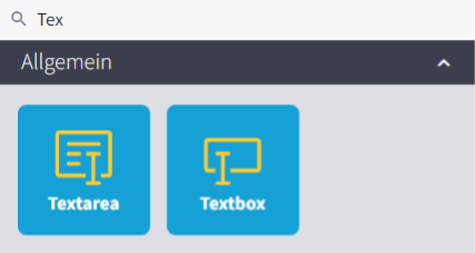 DESIGNER_mdialog_element_suche