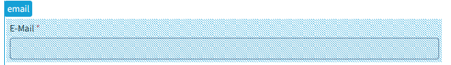 DESIGNER_mdialog_select_element