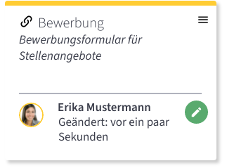 DESIGNER_mdialoge_dialog_dialogkarte_formular