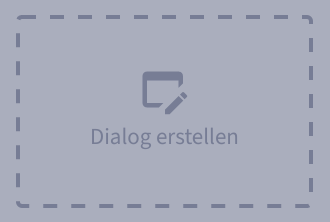DESIGNER_mdialoge_dialog_erstellen