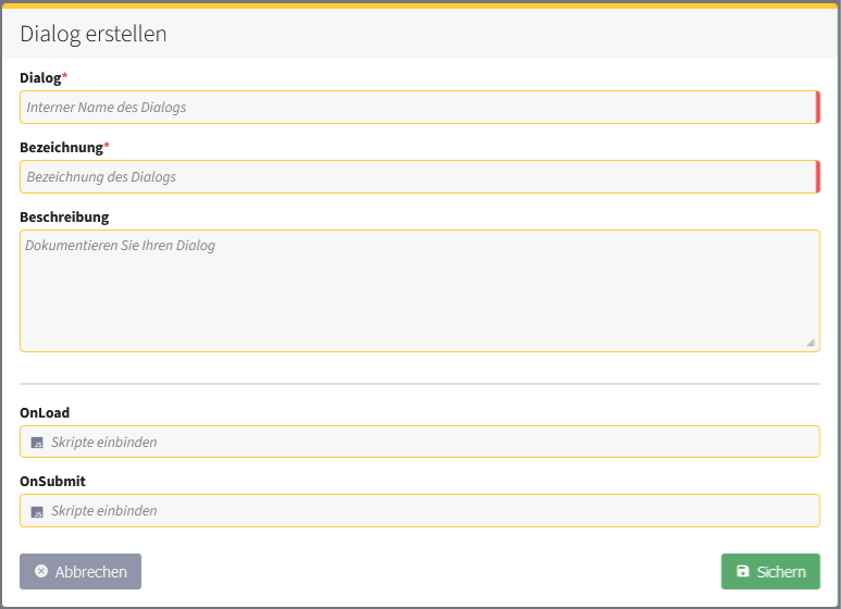 DESIGNER_mdialoge_dialog_erstellen_popup