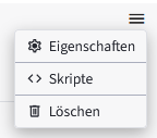 DESIGNER_mdialoge_dialog_estellen_menue