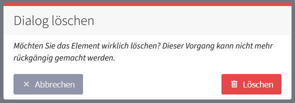 DESIGNER_mdialoge_dialog_loeschen