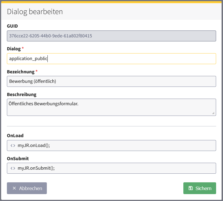 DESIGNER_mdialoge_dialogeigenschaften_bearbeiten_popup