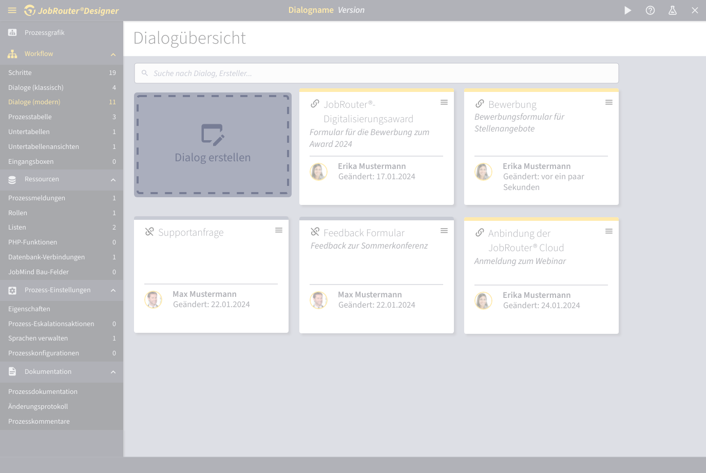 DESIGNER_mdialoge_dialoguebersicht_dialog_erstellen