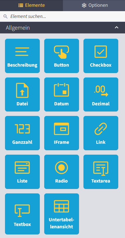 DESIGNER_mdialoge_editor_aufbau_elemente