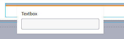 DESIGNER_mdialoge_editor_element_positionierung