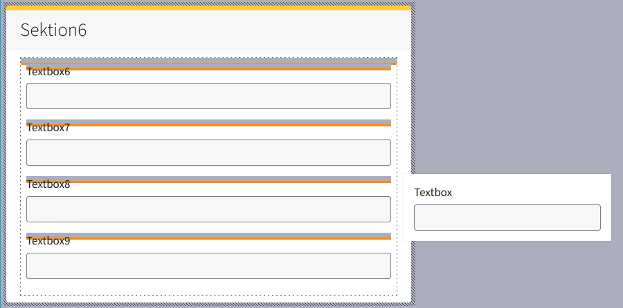 DESIGNER_mdialoge_editor_element_positionierung_sektion