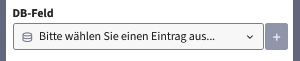 DESIGNER_mdialoge_optionen_element_dbfeld