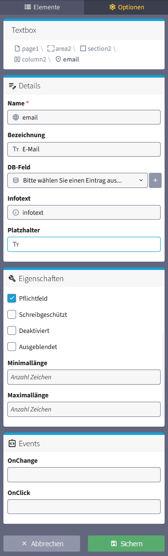 DESIGNER_mdialoge_optionen_element_editor