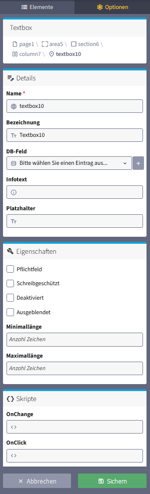 DESIGNER_mdialoge_optionen_element_editor_textbox