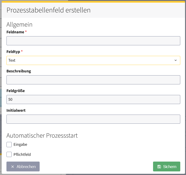 DESIGNER_mdialoge_prozesstabellenfeld_erstellen