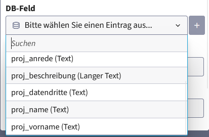 DESIGNER_mdialoge_textbox_dbfeld