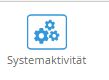 Designer_Standard_Systemaktivitaet_de
