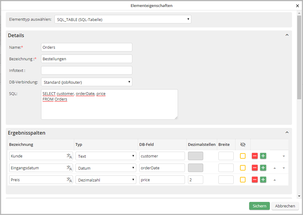 Dialogelement_SQL_Table_Konfiguration