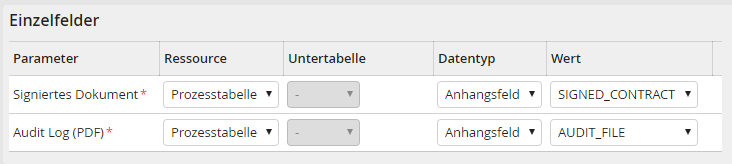 download_output