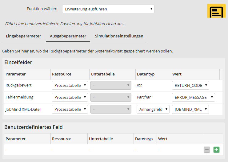 erweiterung_ausfuehren_ausgabeparameter