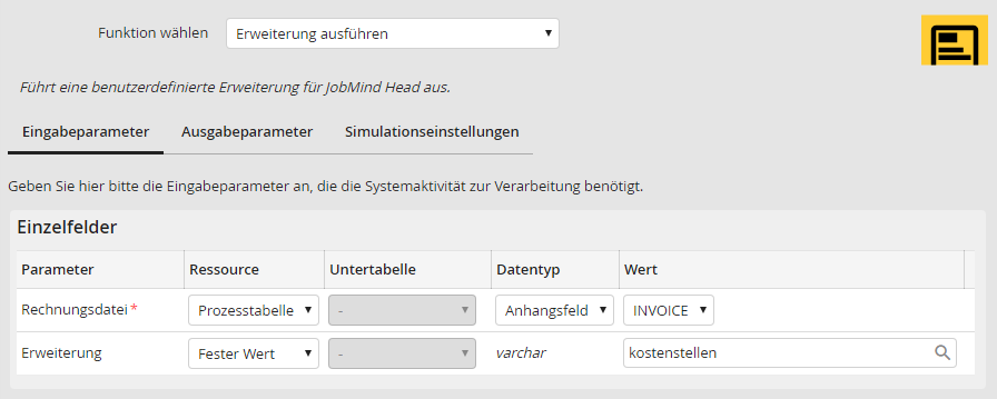 erweiterung_ausfuehren_eingabeparameter