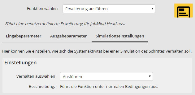 erweiterung_ausfuehren_simulation