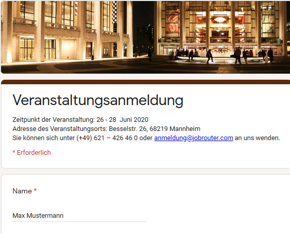 Example_Google_Forms