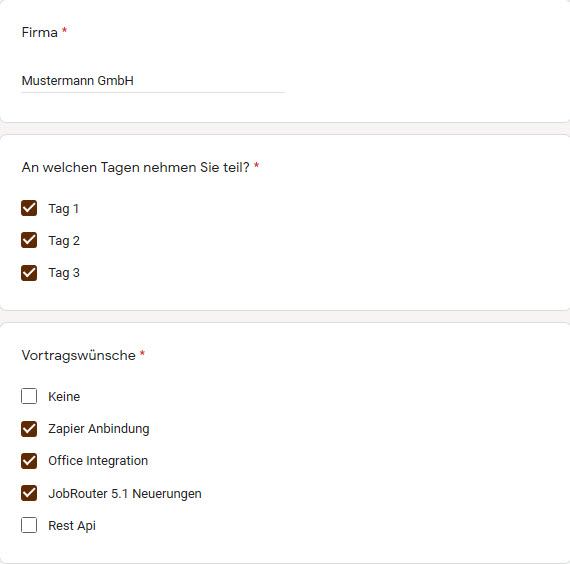 Example_Google_Forms_2
