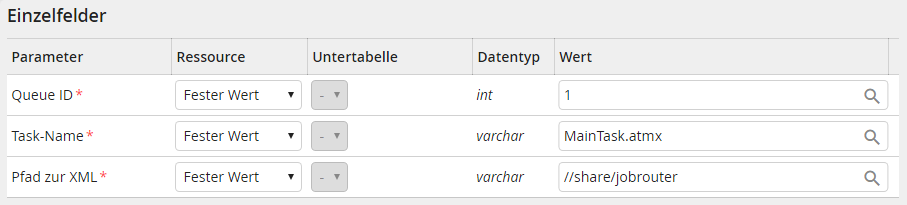 generic_workitem_input