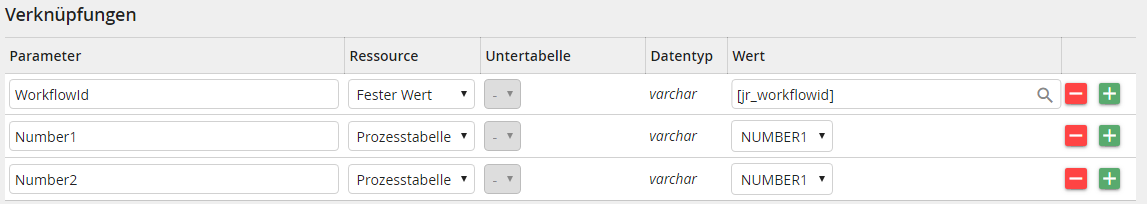 generic_workitem_input2