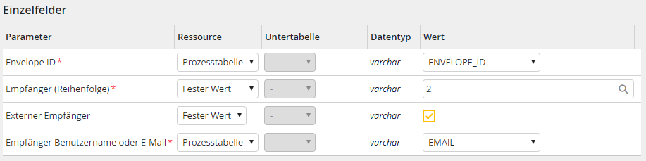getnextlink_input