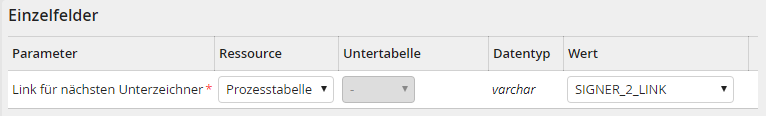 getnextlink_output