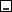 WORKFL~1_img139