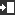 WORKFL~1_img138