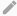 WORKFL~1_img12