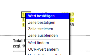 WertBestätigenViewer