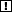 WORKFL~1_img143