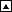 WORKFL~1_img134