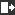 WORKFL~1_img163