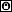 WORKFL~1_img144