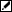 WORKFL~1_img135