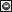 WORKFL~1_img142