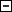 WORKFL~1_img132