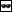 WORKFL~1_img136