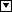 WORKFL~1_img133