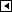 WORKFL~1_img141