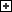 WORKFL~1_img131