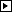 WORKFL~1_img137