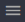 icon-hamburger