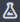icon-topmenue-systemanalyse