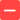 icon_minus