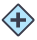 icon_parallelisierung_ende
