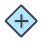 icon_parallelisierung_start